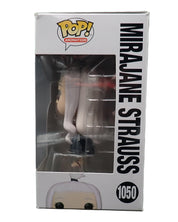 Mirajane Strauss - POP! #1050