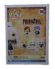 Mirajane Strauss - POP! #1050