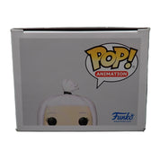 Mirajane Strauss - POP! #1050