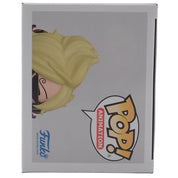 Soba Mask - POP! #1277