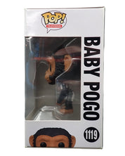 Baby Pogo - POP! #1119