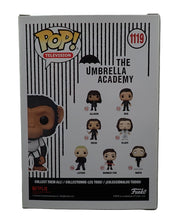 Baby Pogo - POP! #1119