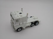 Ultra Magnus G1 1986 (CAB ONLY)