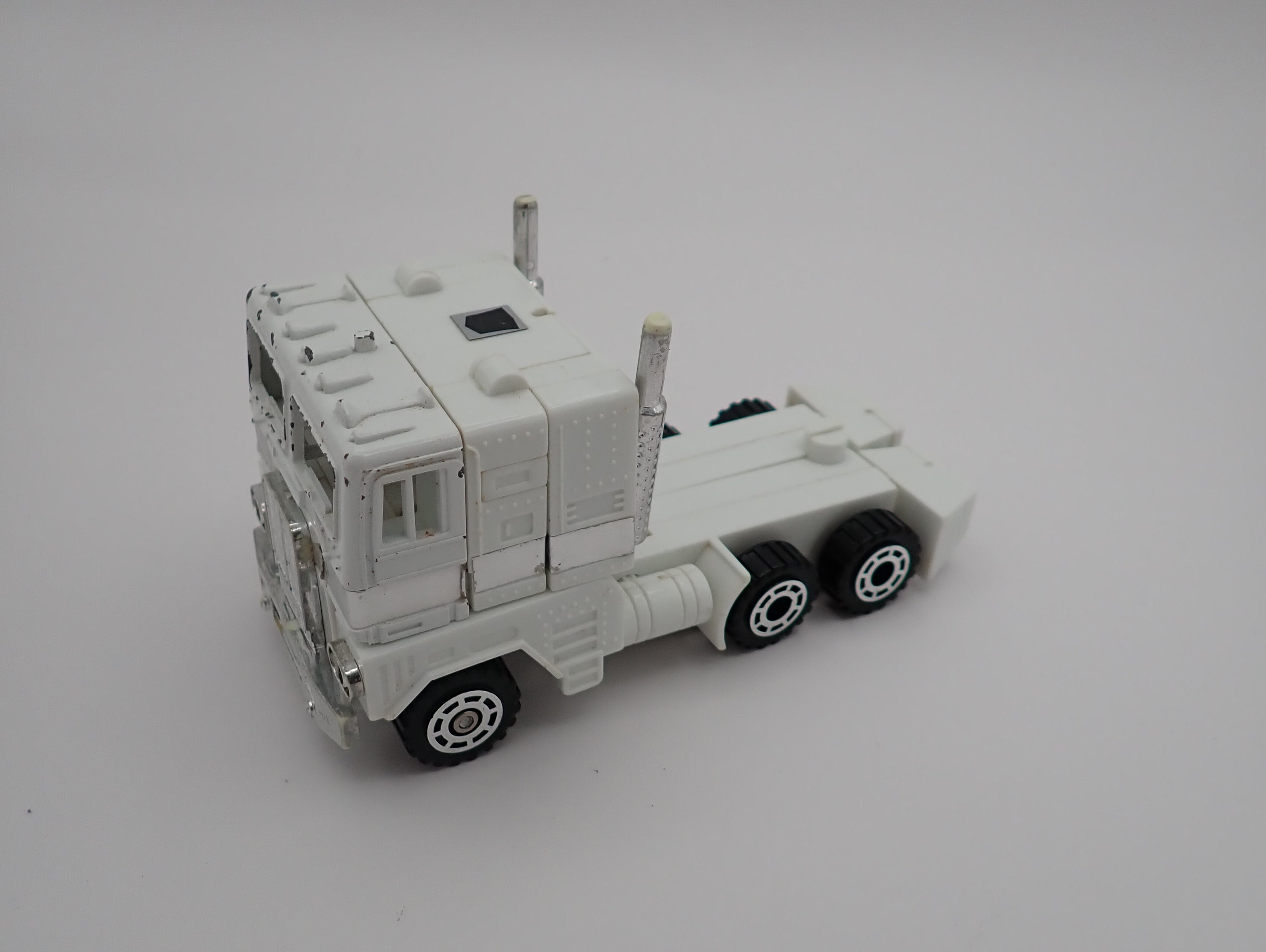 PB030017.jpg