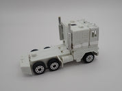Ultra Magnus G1 1986 (CAB ONLY)