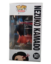 Nezuko Kamado - POP! #1411