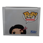Nezuko Kamado - POP! #1411