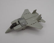 Leader 1 515-Fighter Jet