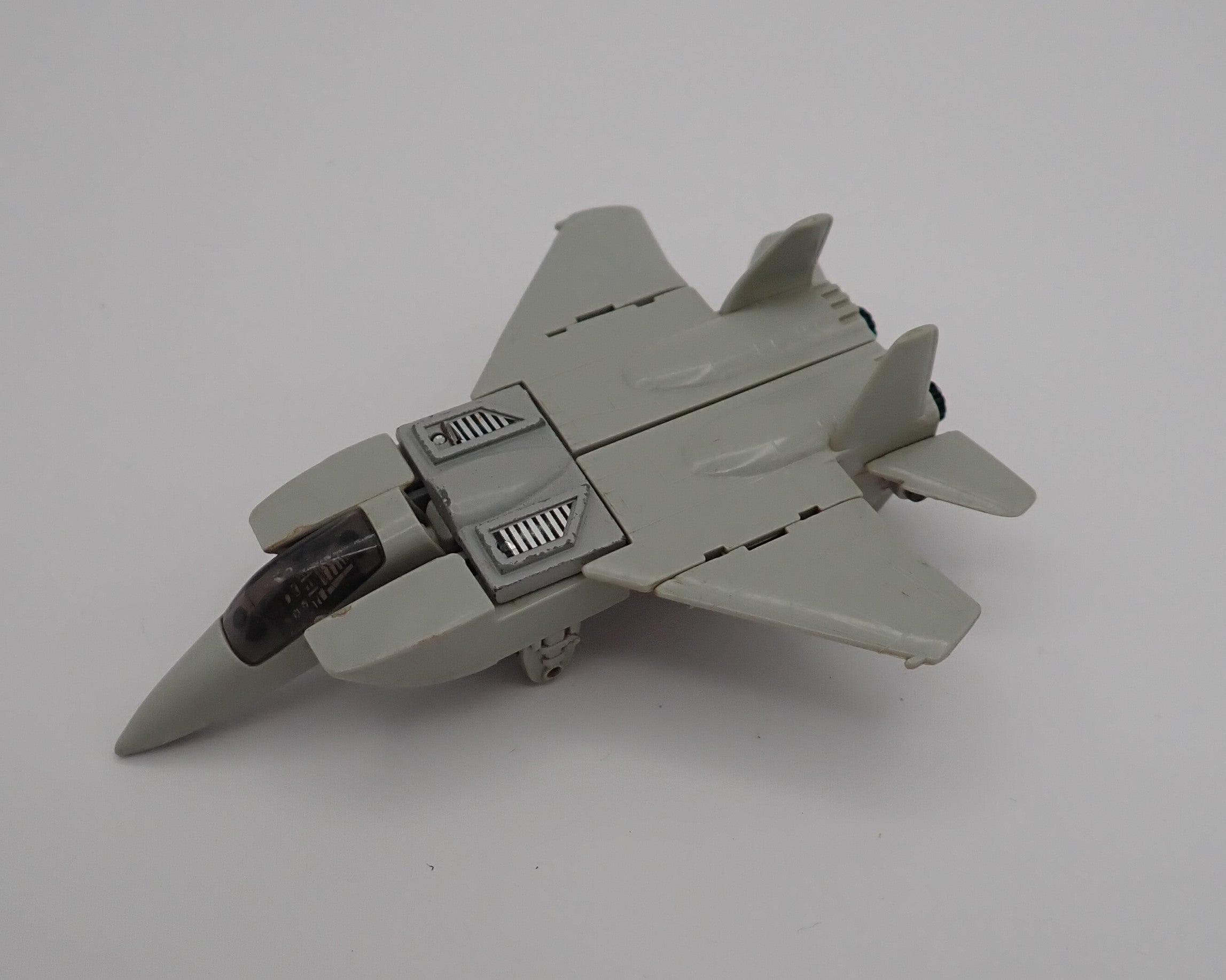 PB030025_61ff33de-3d3a-4c19-a5f4-a7b6417b6ee6.jpg