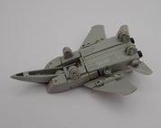 Leader 1 515-Fighter Jet