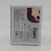 Winter Soldier - POP! #43