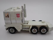 Ultra Magnus G1 1986 (INCOMPLETE)