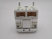 Ultra Magnus G1 1986 (INCOMPLETE)