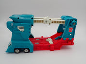 Ultra Magnus G1 1986 (INCOMPLETE)