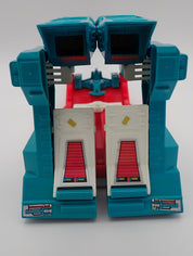 Ultra Magnus G1 1986 (INCOMPLETE)