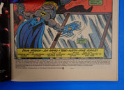 Batman #500 (1993) - VF/VF- (7.5-8.0) - SIGNED Joe Quesada