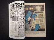 Batman #259 (1974) VF-/VF