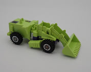 Transformers G1 Devastator Constructicons (Original 1985)