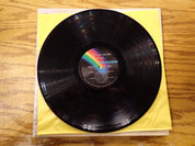 Elton John – Goodbye Yellow Brick Road