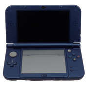 New Nintendo 3DS XL - New Galaxy Style