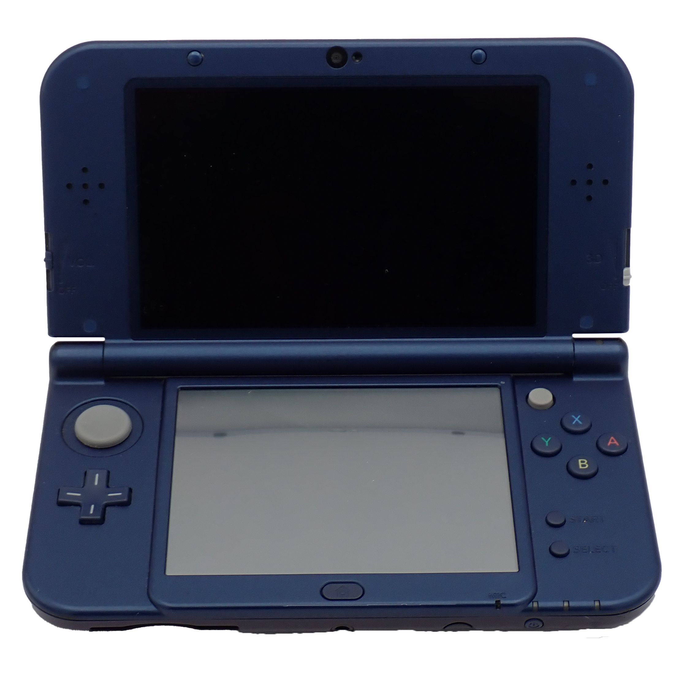 PB040001.png