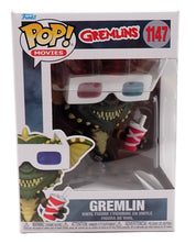 Gremlins - POP#1147
