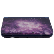 New Nintendo 3DS XL - New Galaxy Style