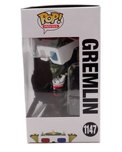 Gremlins - POP#1147