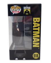 Batman - POP! #518