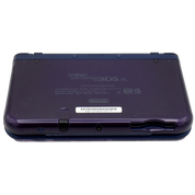 New Nintendo 3DS XL - New Galaxy Style