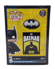 Batman - POP! #518
