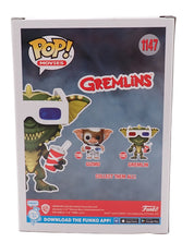 Gremlins - POP#1147