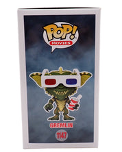Gremlins - POP#1147