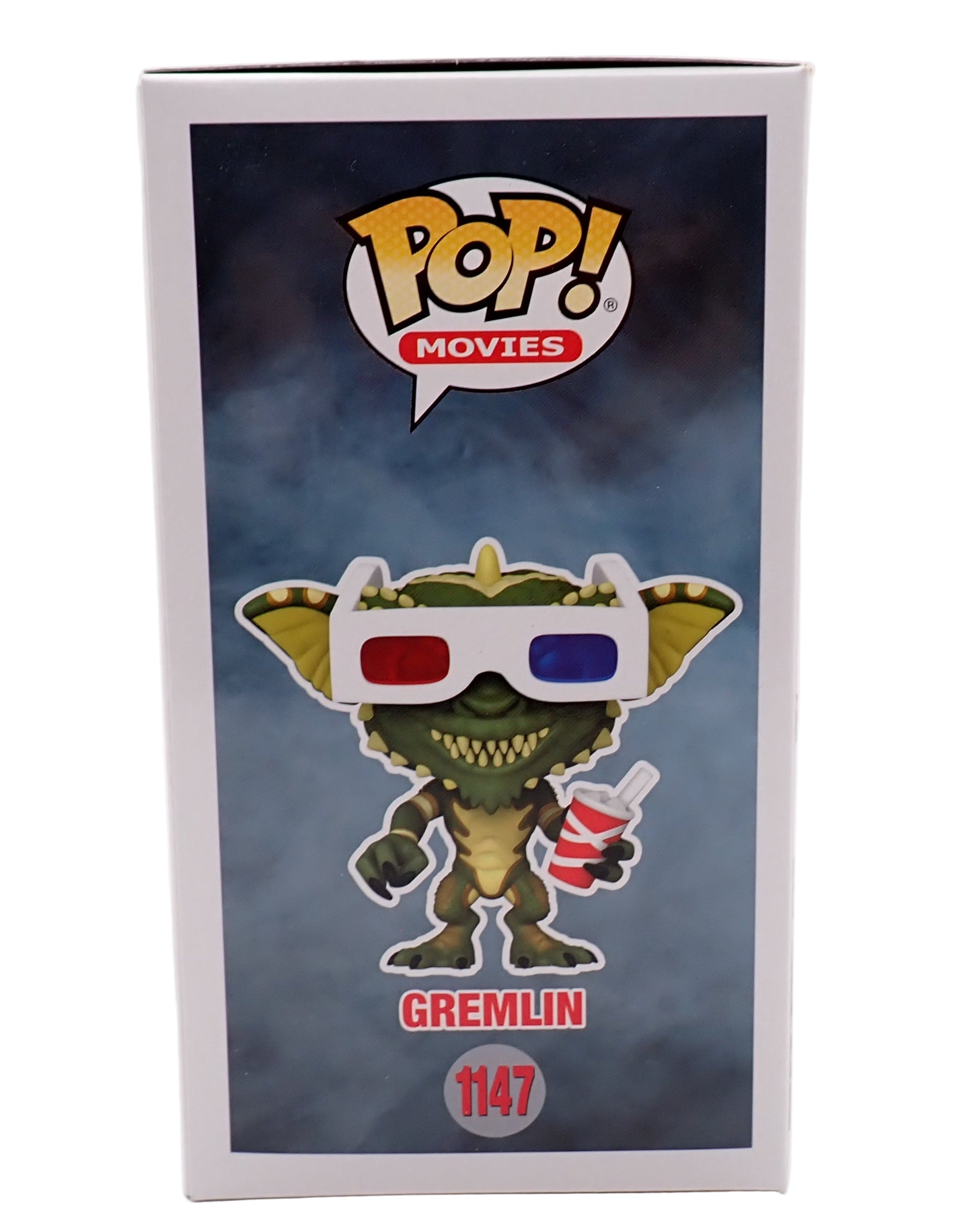 Gremlins - POP#1147