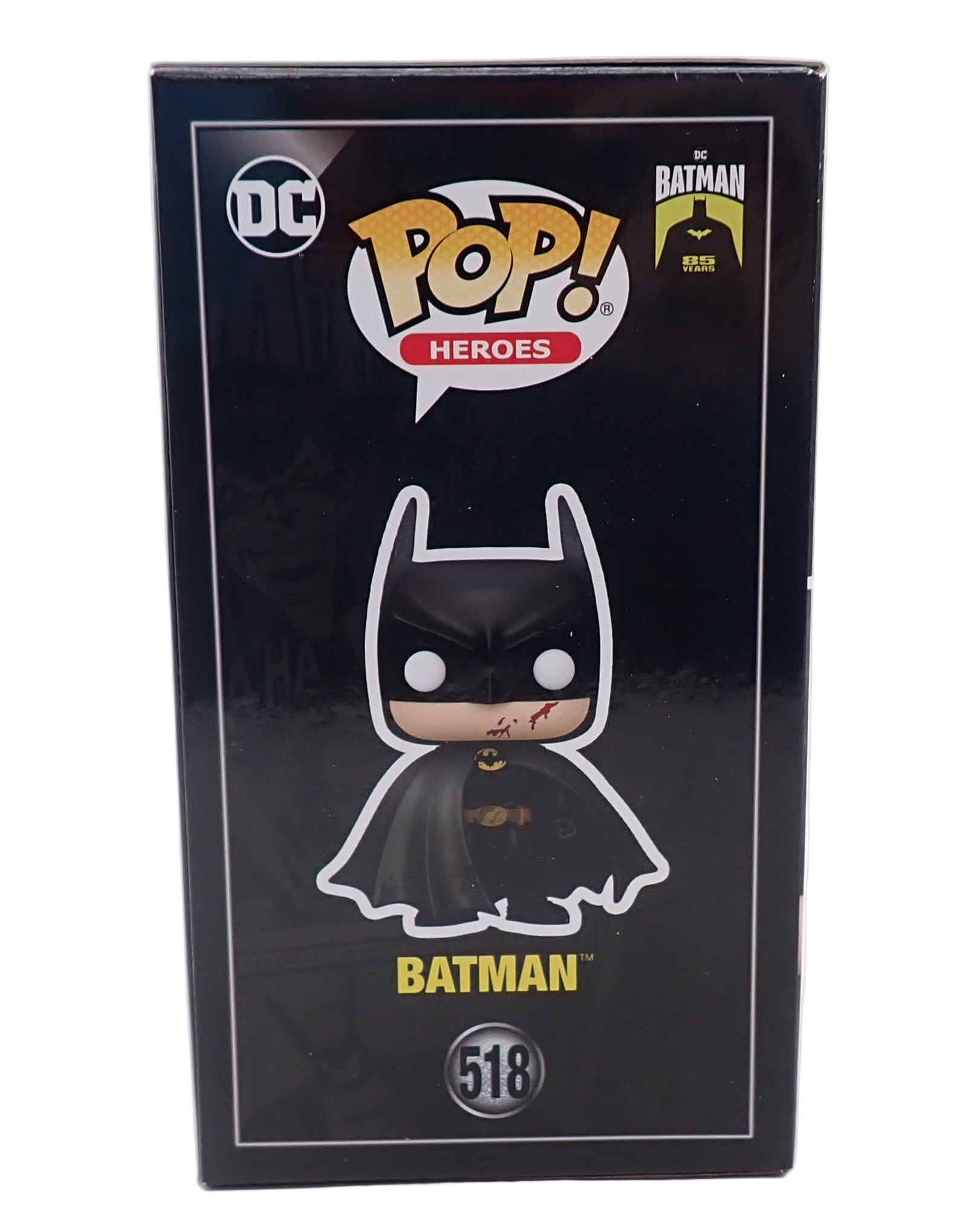 Batman - POP! #518