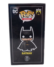 Batman - POP! #518