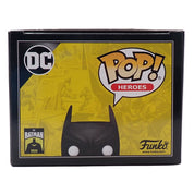 Batman - POP! #518