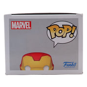 Iron Man - POP! #1421