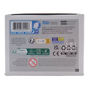 Iron Man - POP! #1421