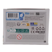 Hulk Hogan - POP! #149