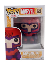 Magneto - POP! #62