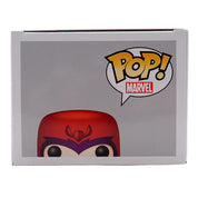 Magneto - POP! #62