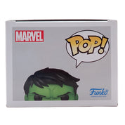 Hulk - POP! #1420