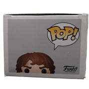Theon Greyjoy - POP! #81
