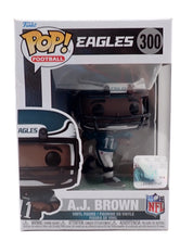 A.J. Brown - POP! #300