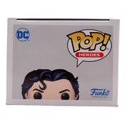 Superman - POP! #466