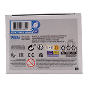 Superman - POP! #466