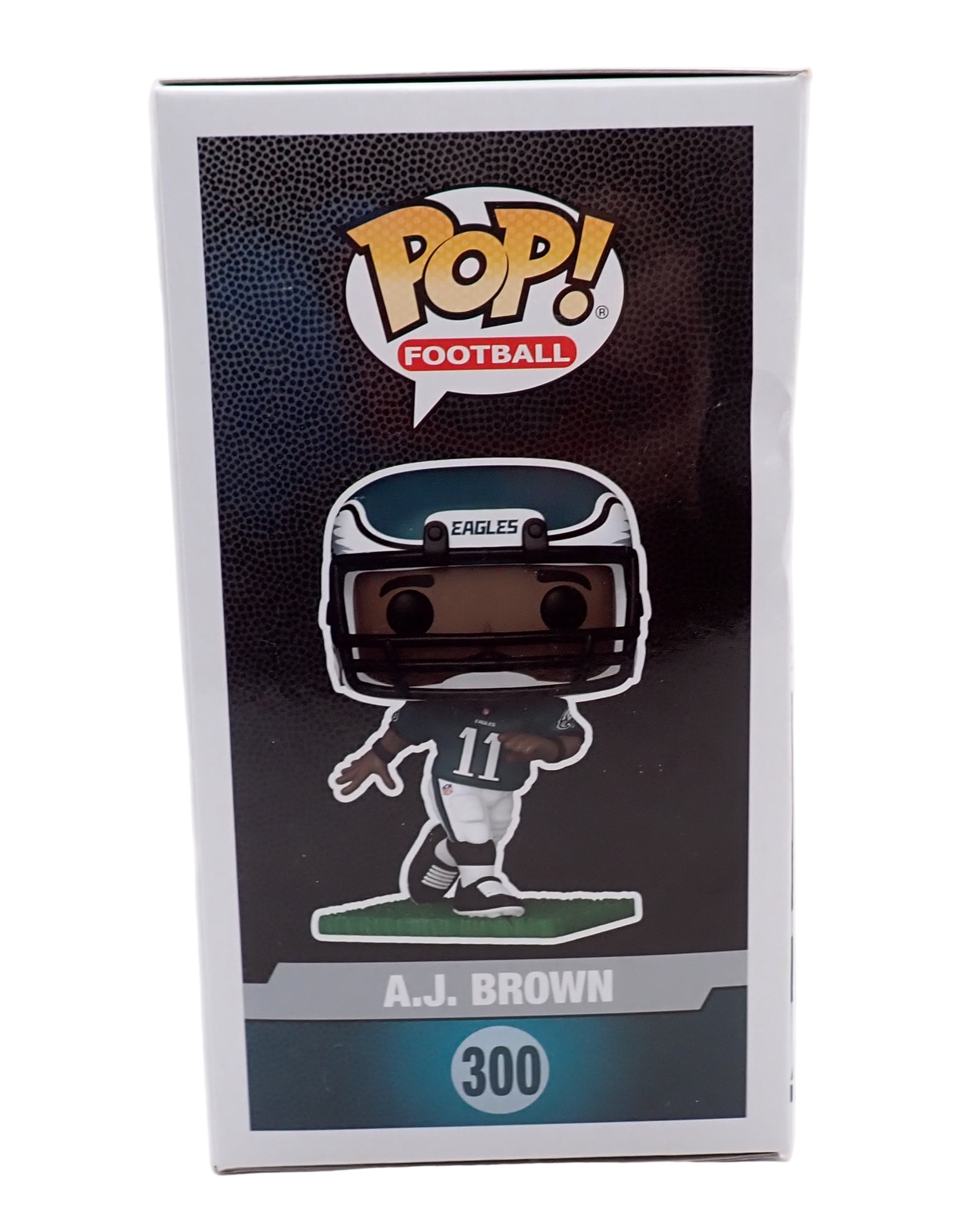 A.J. Brown - POP! #300