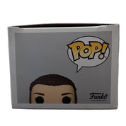 Arya Stark - POP! #89