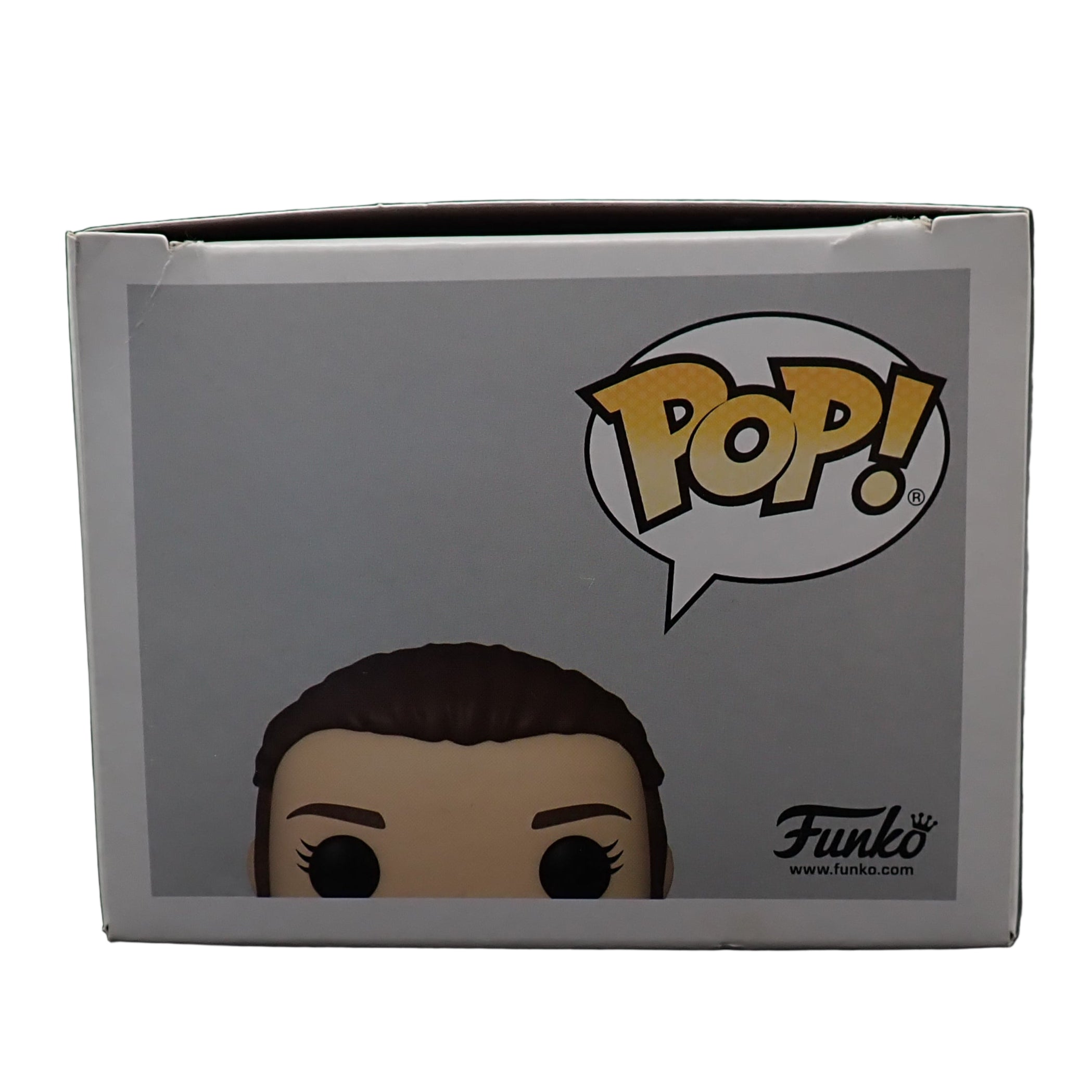 Arya Stark - POP! #89